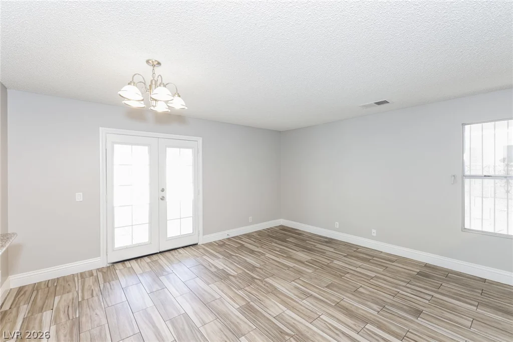 1909 Dry Falls, Las Vegas, NV 89142