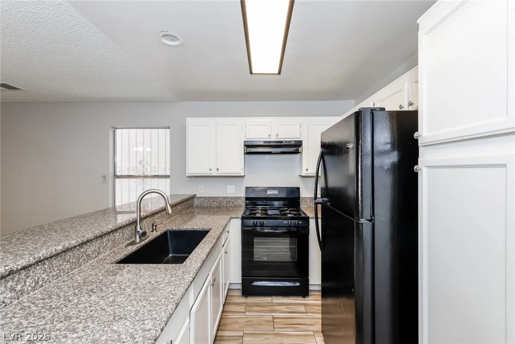 1909 Dry Falls, Las Vegas, NV 89142