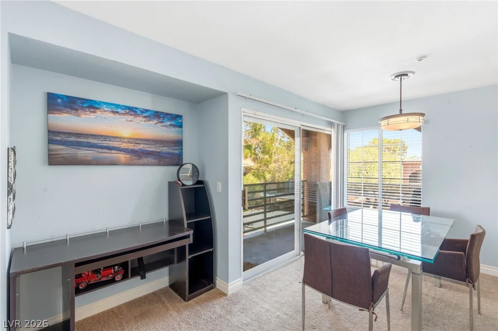2111 Sealion, Las Vegas, NV 89128