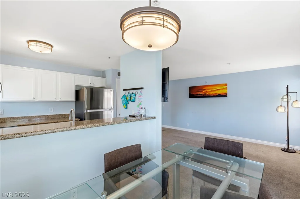 2111 Sealion, Las Vegas, NV 89128