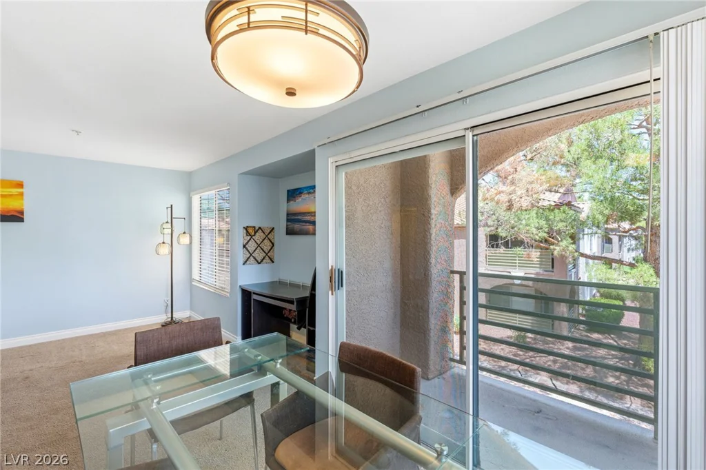 2111 Sealion, Las Vegas, NV 89128