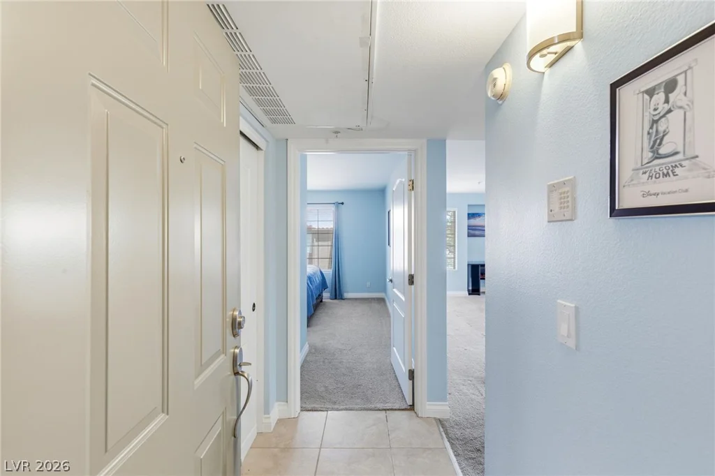 2111 Sealion, Las Vegas, NV 89128