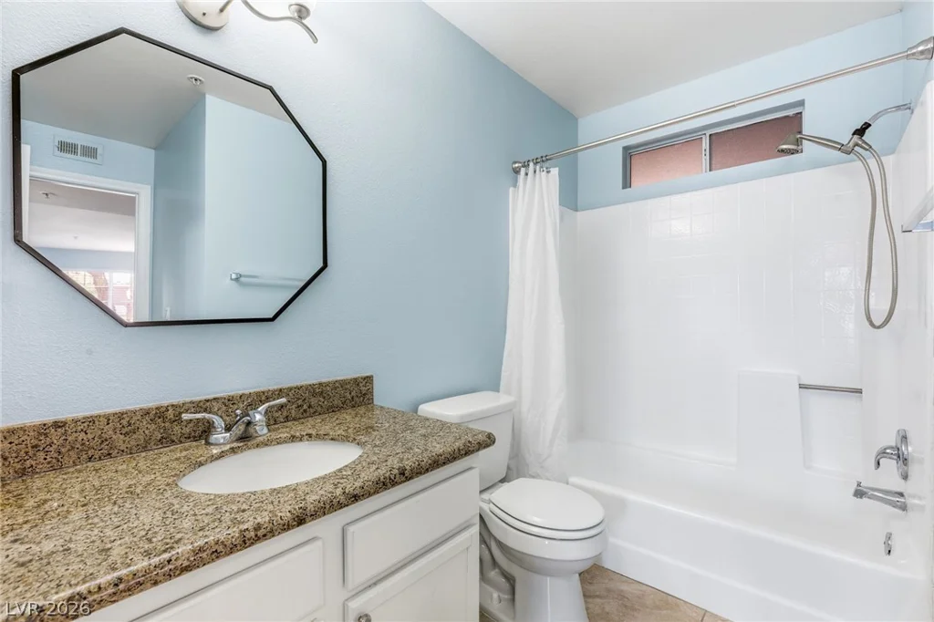 2111 Sealion, Las Vegas, NV 89128