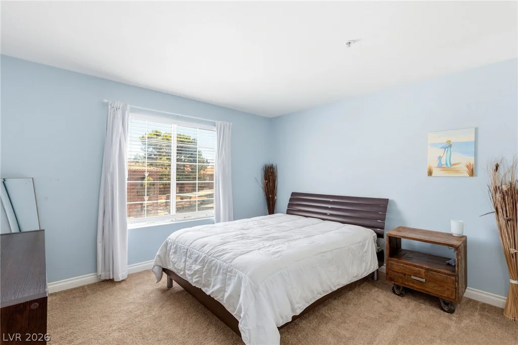 2111 Sealion, Las Vegas, NV 89128