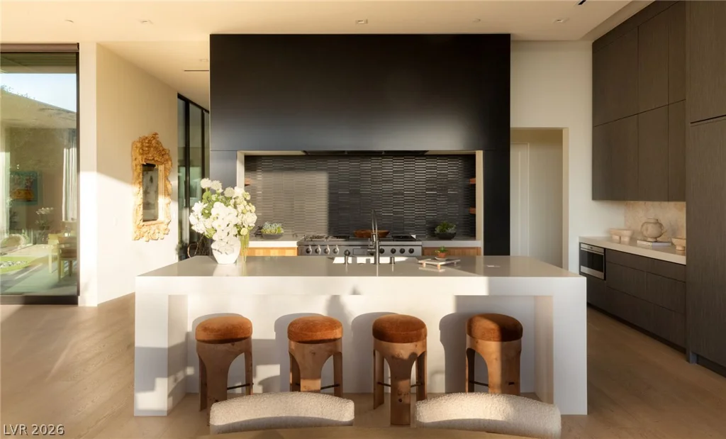 92 Sun Glow, Las Vegas, NV 89135