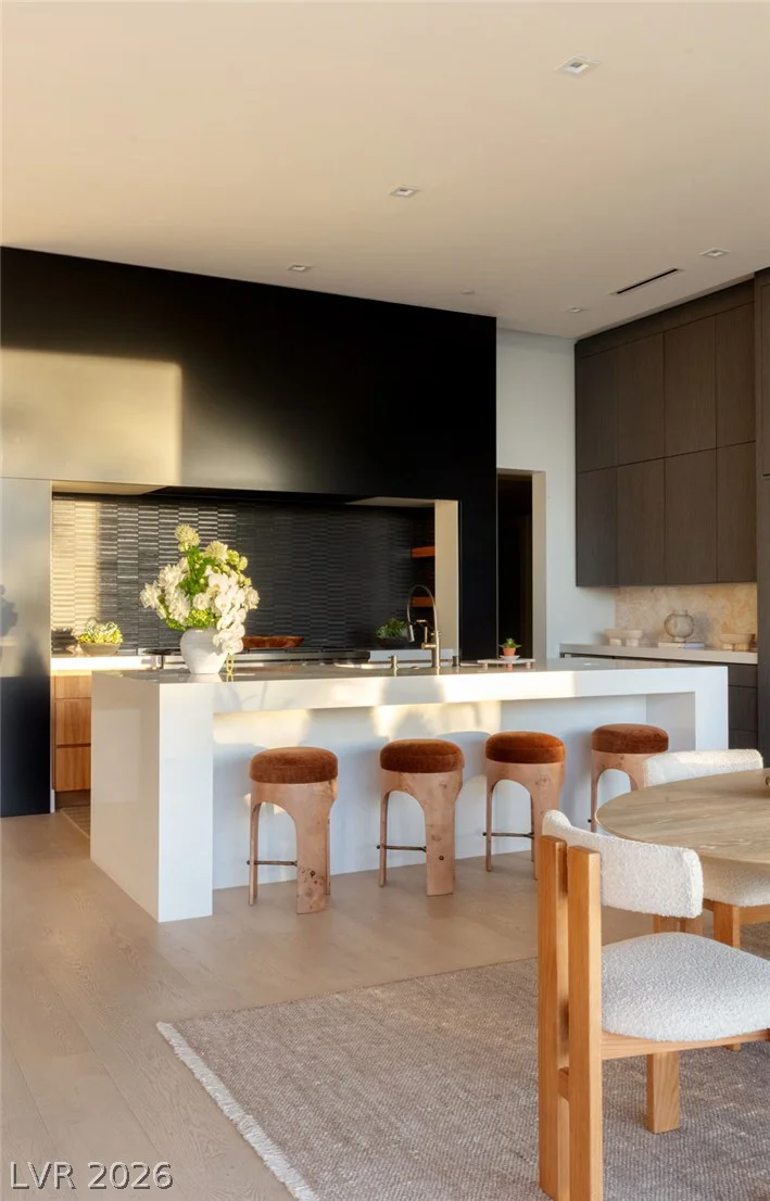 92 Sun Glow, Las Vegas, NV 89135