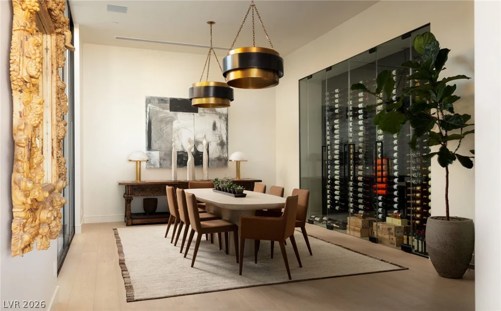 92 Sun Glow, Las Vegas, NV 89135