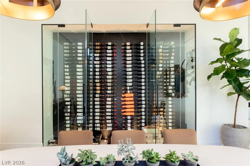92 Sun Glow, Las Vegas, NV 89135