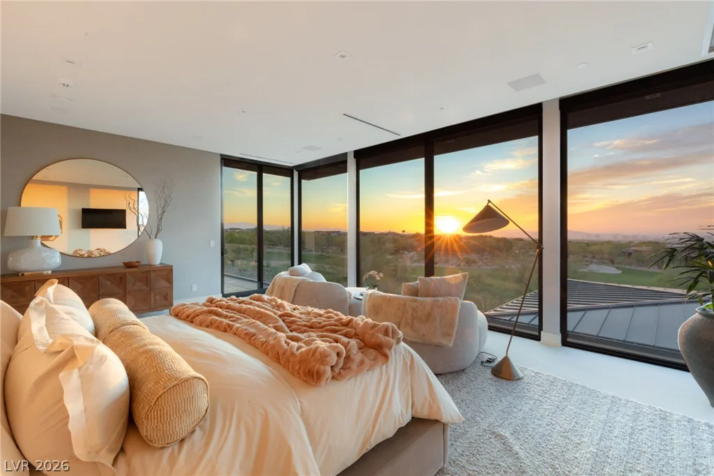 92 Sun Glow, Las Vegas, NV 89135