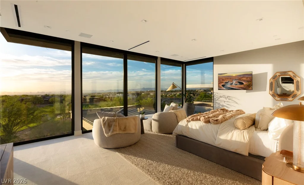 92 Sun Glow, Las Vegas, NV 89135