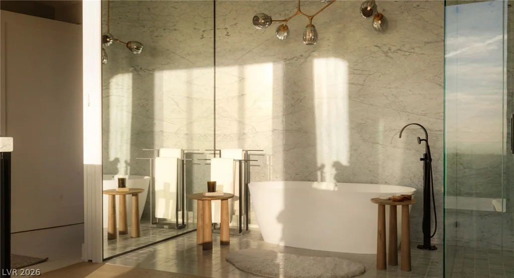 92 Sun Glow, Las Vegas, NV 89135