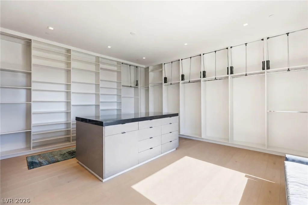 92 Sun Glow, Las Vegas, NV 89135
