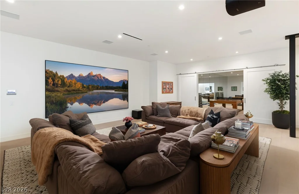 92 Sun Glow, Las Vegas, NV 89135