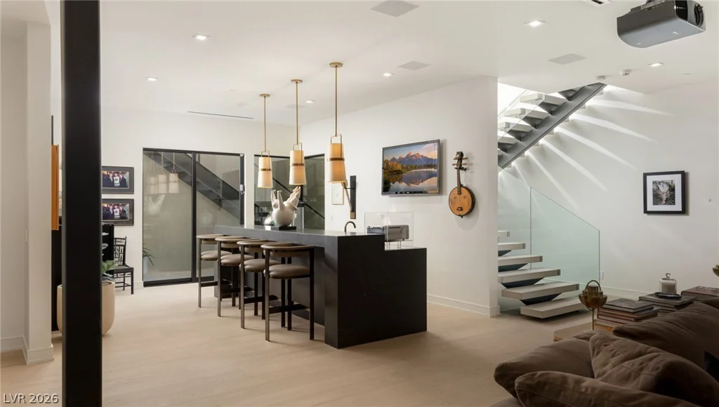 92 Sun Glow, Las Vegas, NV 89135