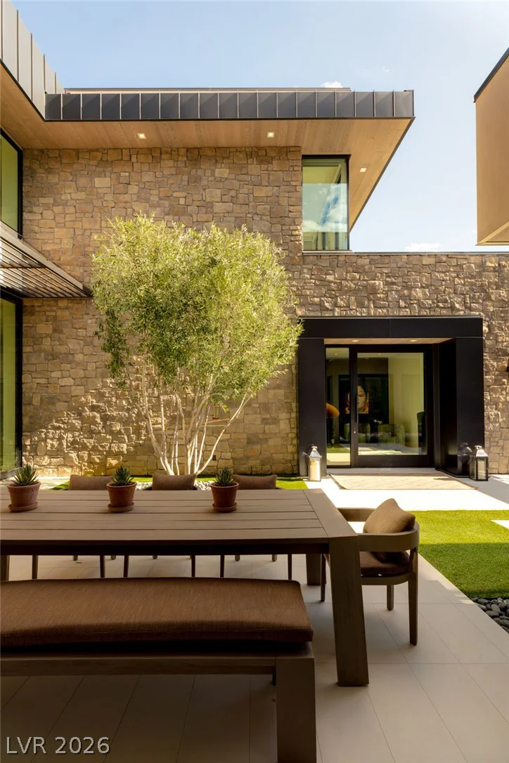 92 Sun Glow, Las Vegas, NV 89135