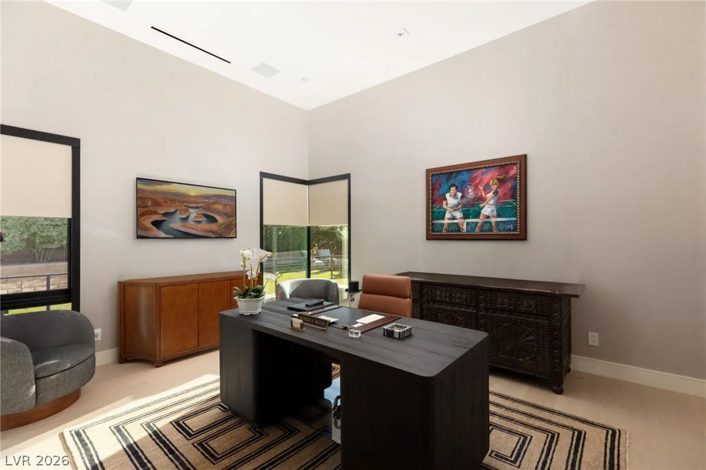92 Sun Glow, Las Vegas, NV 89135