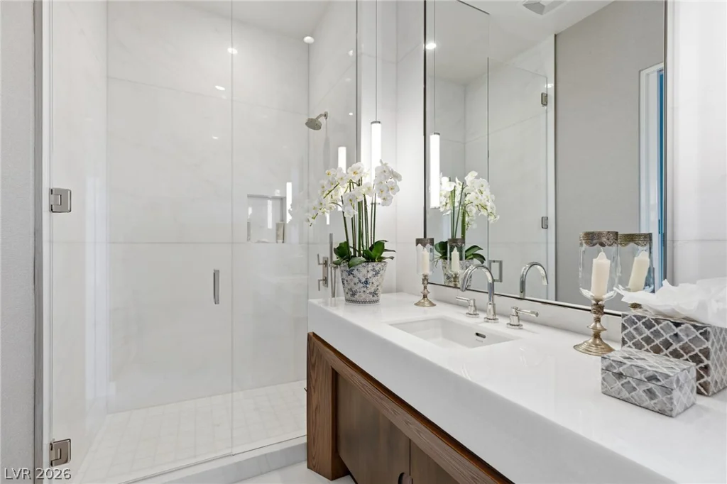 92 Sun Glow, Las Vegas, NV 89135