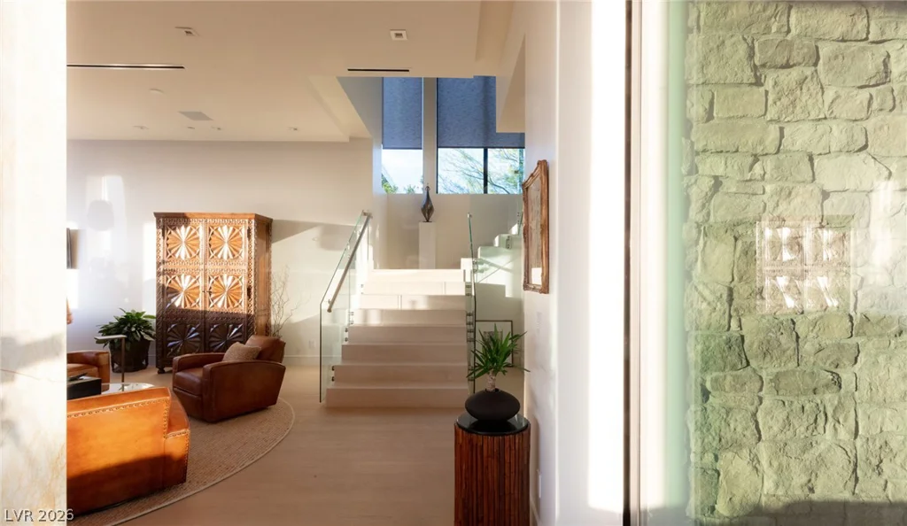 92 Sun Glow, Las Vegas, NV 89135