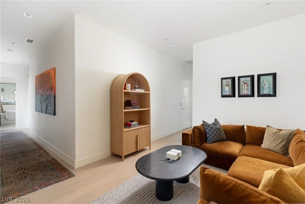 92 Sun Glow, Las Vegas, NV 89135