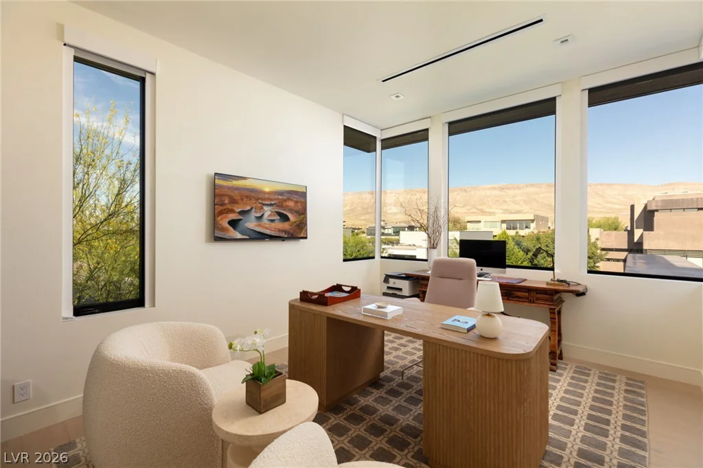 92 Sun Glow, Las Vegas, NV 89135