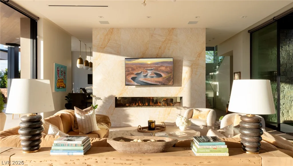 92 Sun Glow, Las Vegas, NV 89135