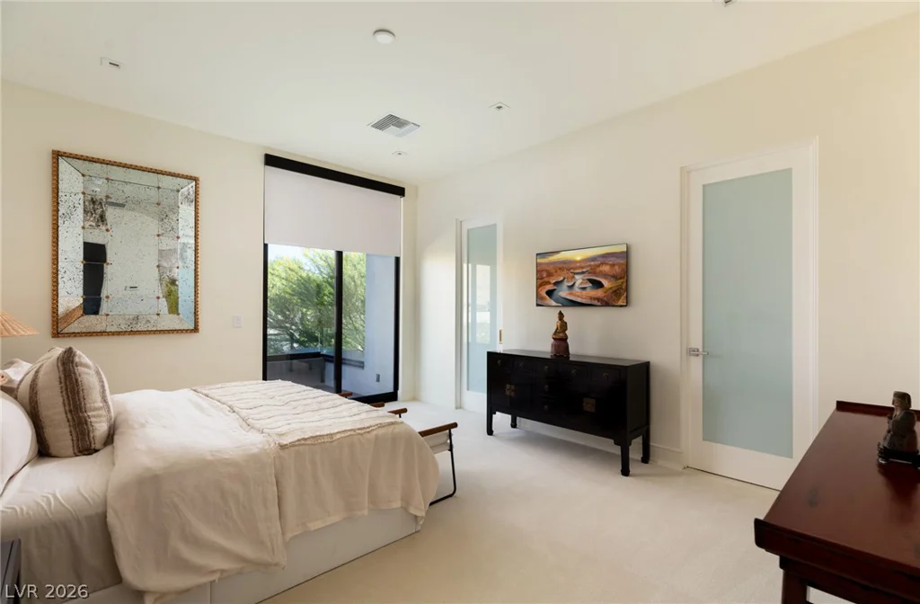92 Sun Glow, Las Vegas, NV 89135