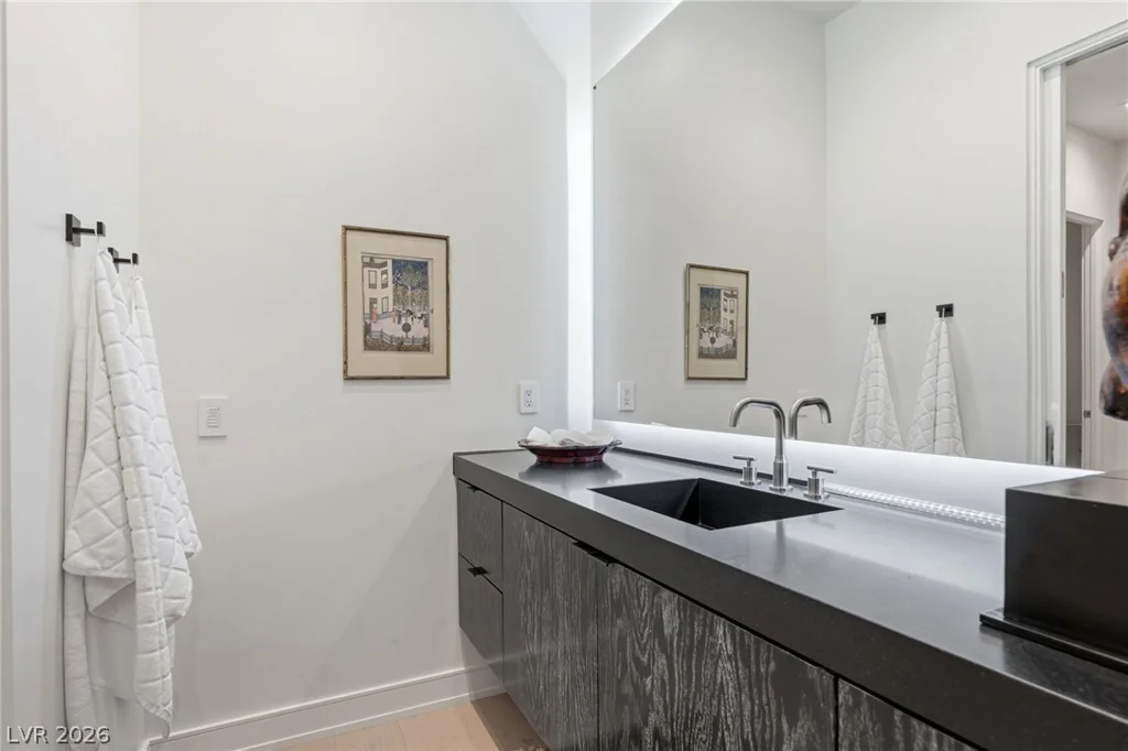 92 Sun Glow, Las Vegas, NV 89135
