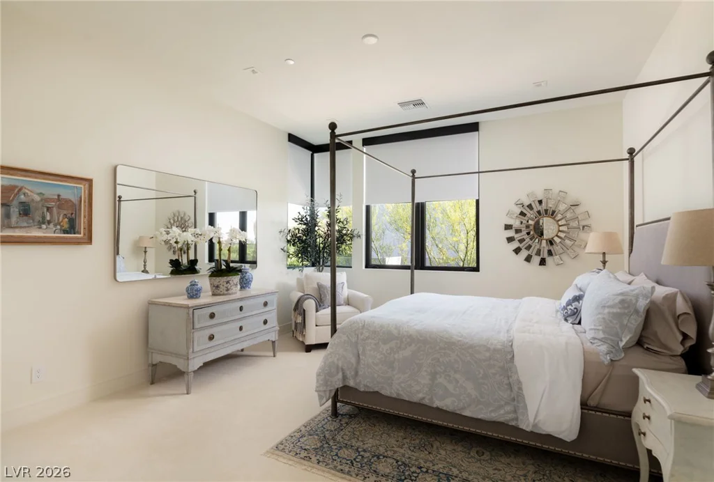 92 Sun Glow, Las Vegas, NV 89135