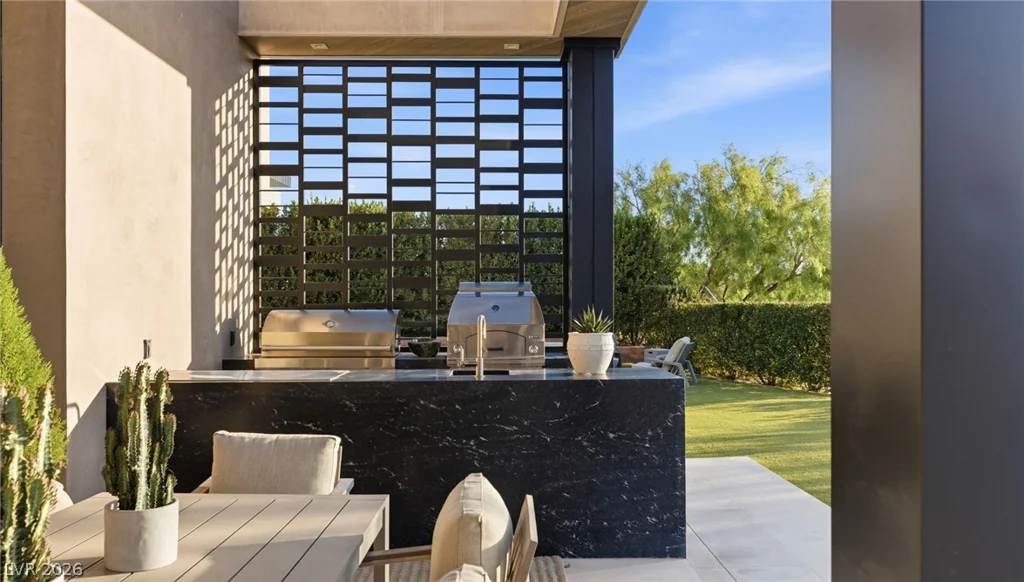 92 Sun Glow, Las Vegas, NV 89135