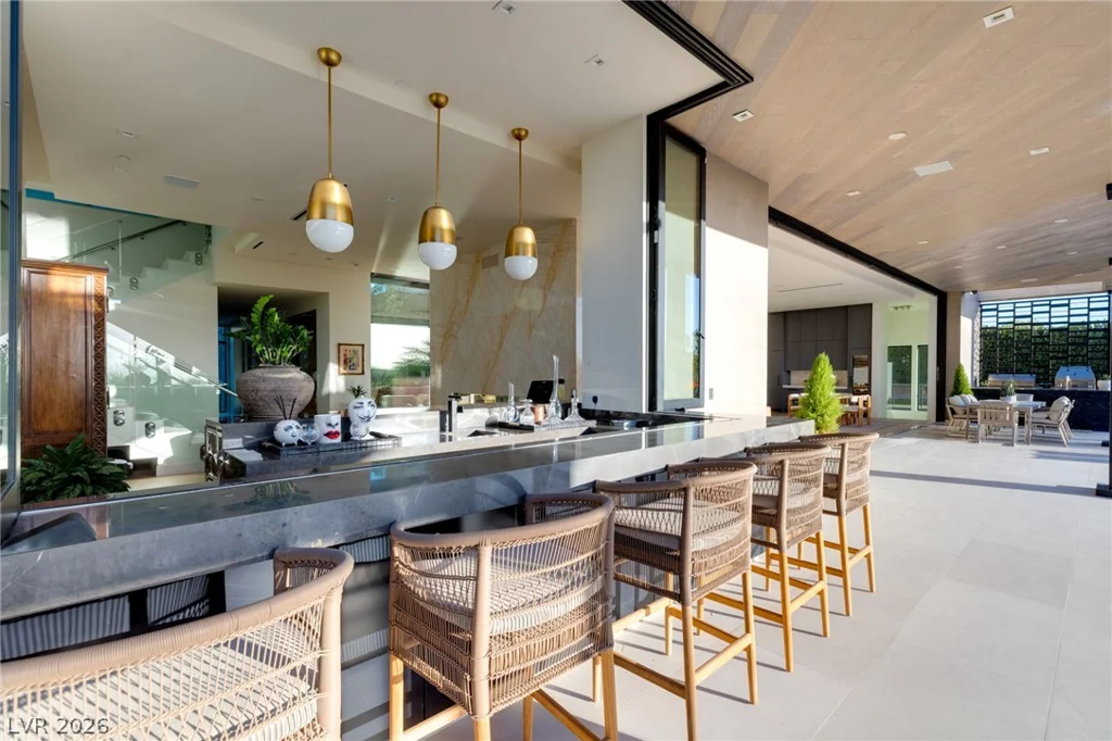 92 Sun Glow, Las Vegas, NV 89135