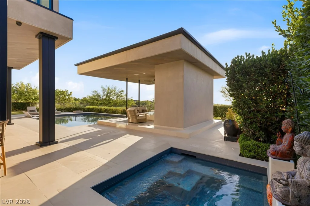 92 Sun Glow, Las Vegas, NV 89135