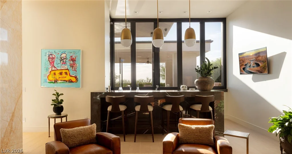 92 Sun Glow, Las Vegas, NV 89135