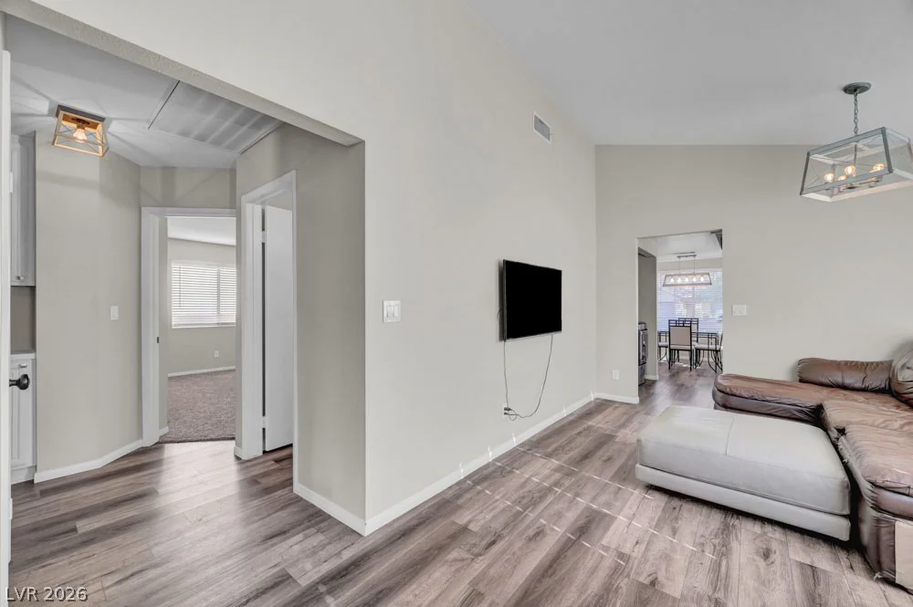 9644 Swan Bay, Las Vegas, NV 89117