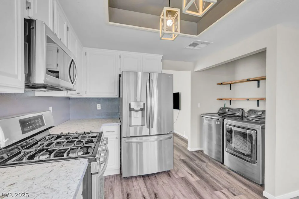 9644 Swan Bay, Las Vegas, NV 89117