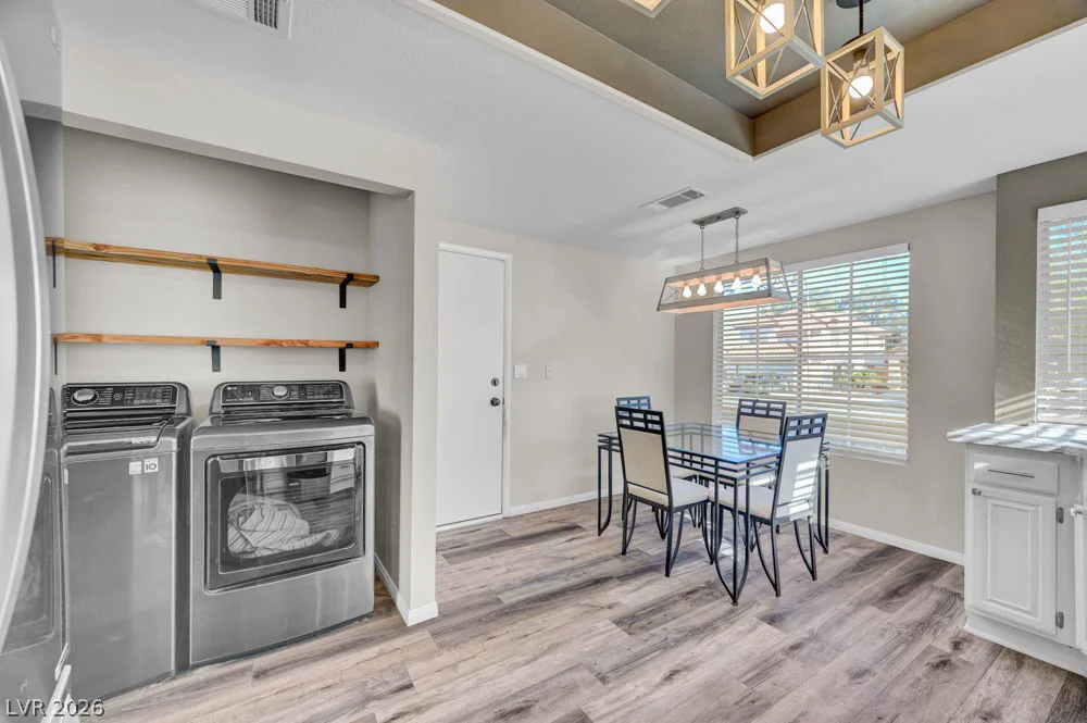 9644 Swan Bay, Las Vegas, NV 89117