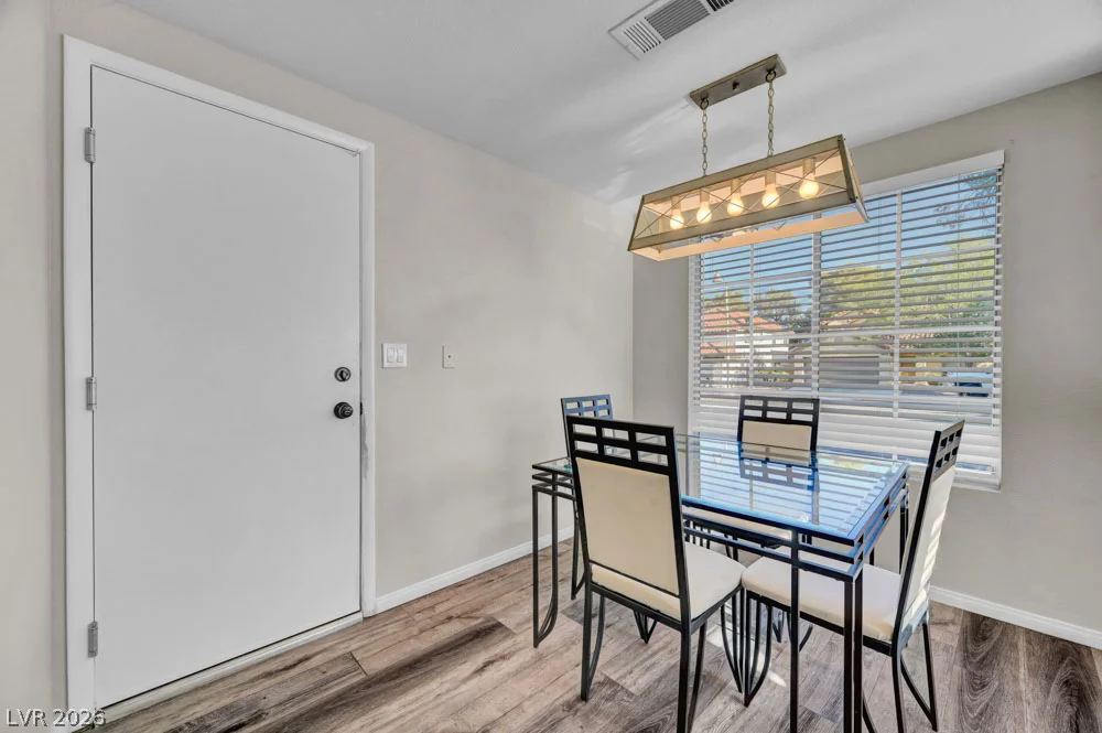 9644 Swan Bay, Las Vegas, NV 89117