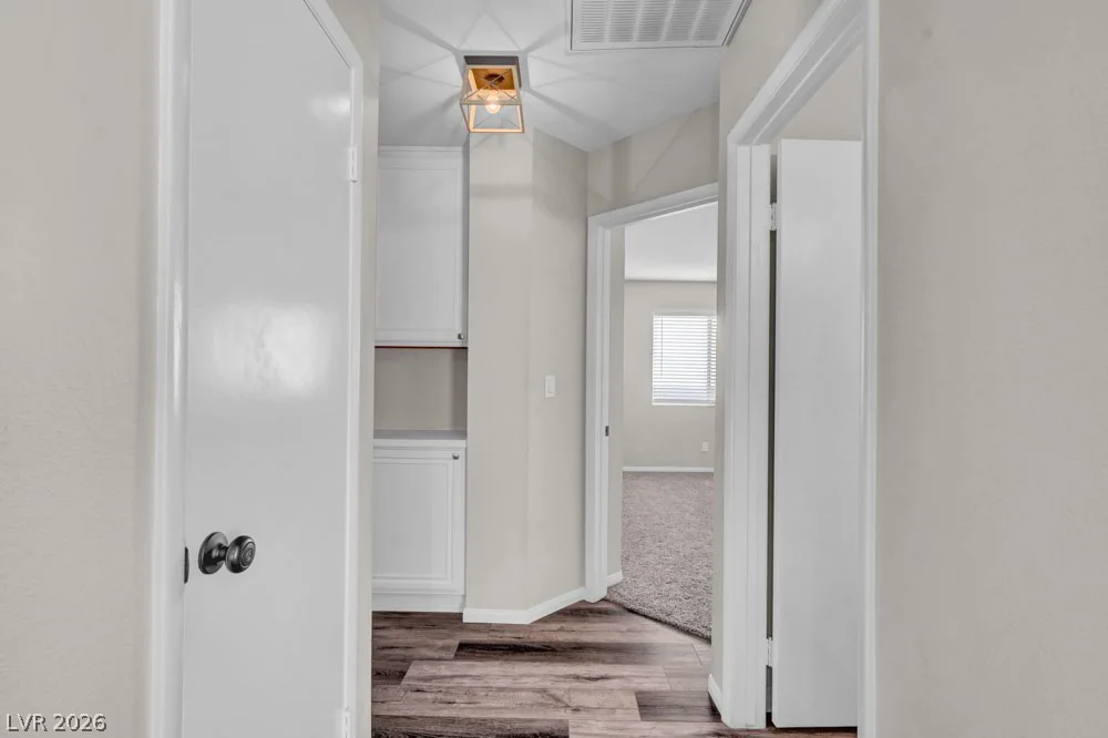 9644 Swan Bay, Las Vegas, NV 89117
