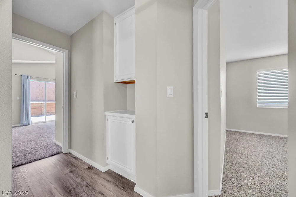 9644 Swan Bay, Las Vegas, NV 89117