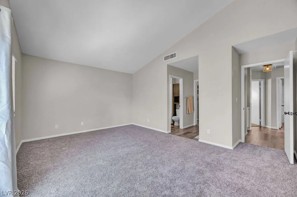 9644 Swan Bay, Las Vegas, NV 89117
