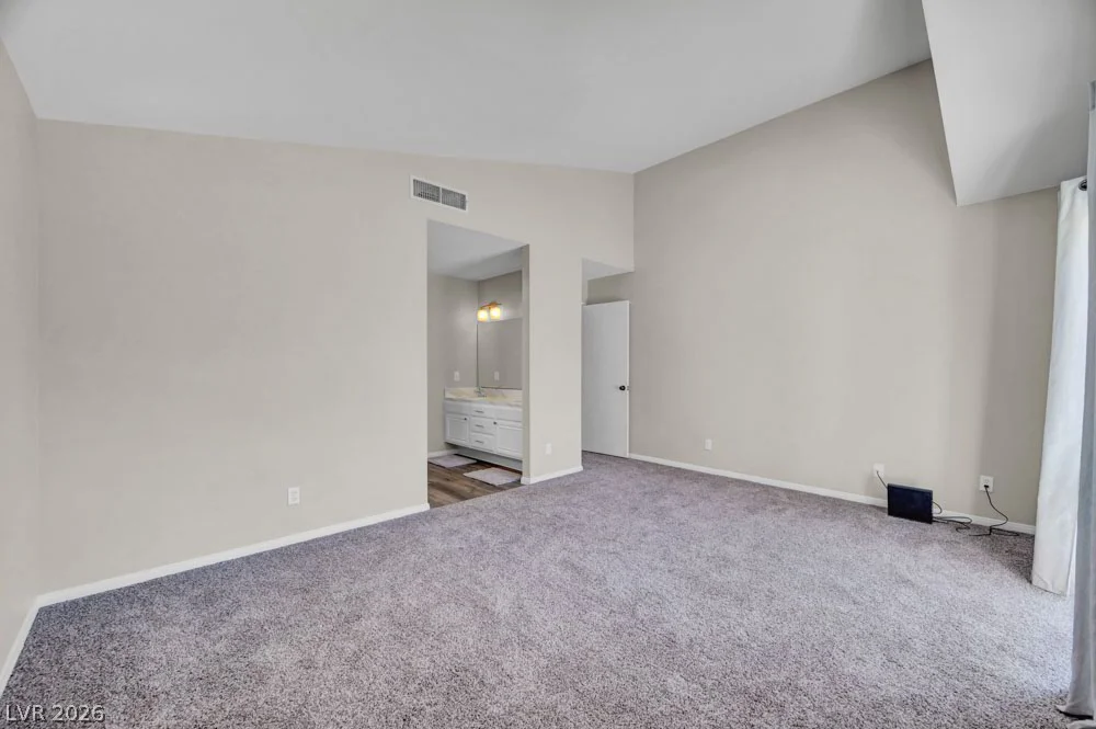 9644 Swan Bay, Las Vegas, NV 89117