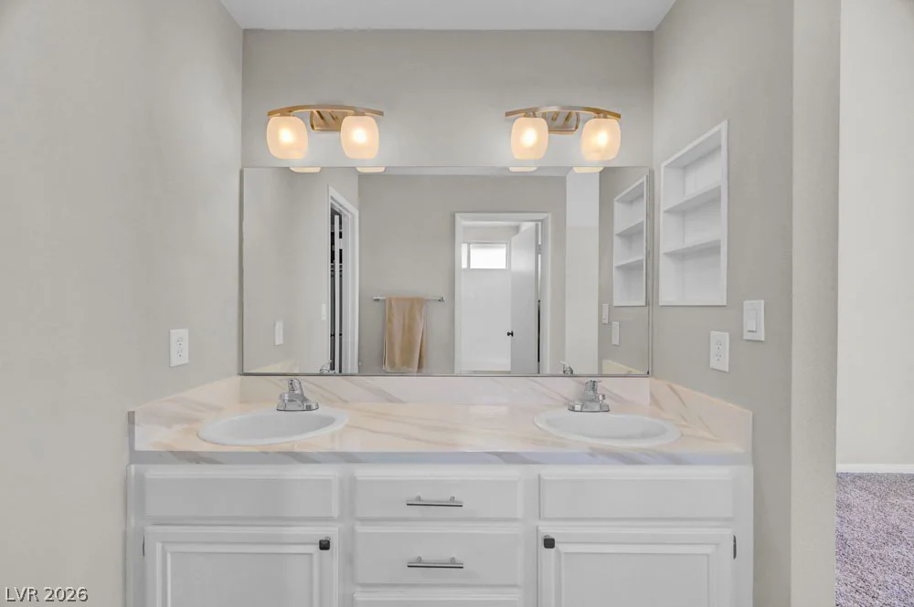 9644 Swan Bay, Las Vegas, NV 89117