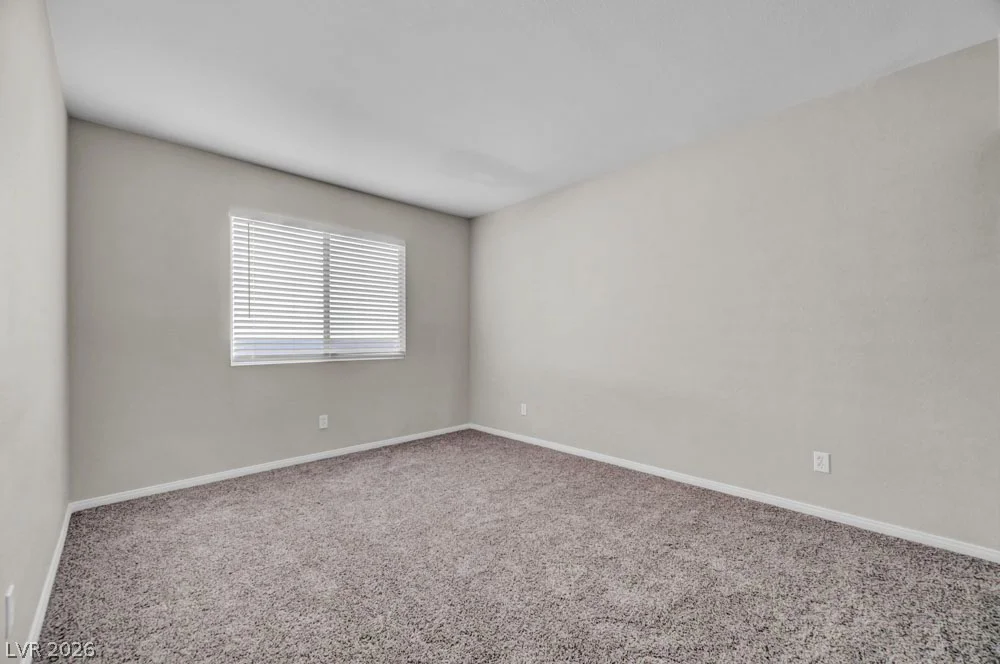 9644 Swan Bay, Las Vegas, NV 89117