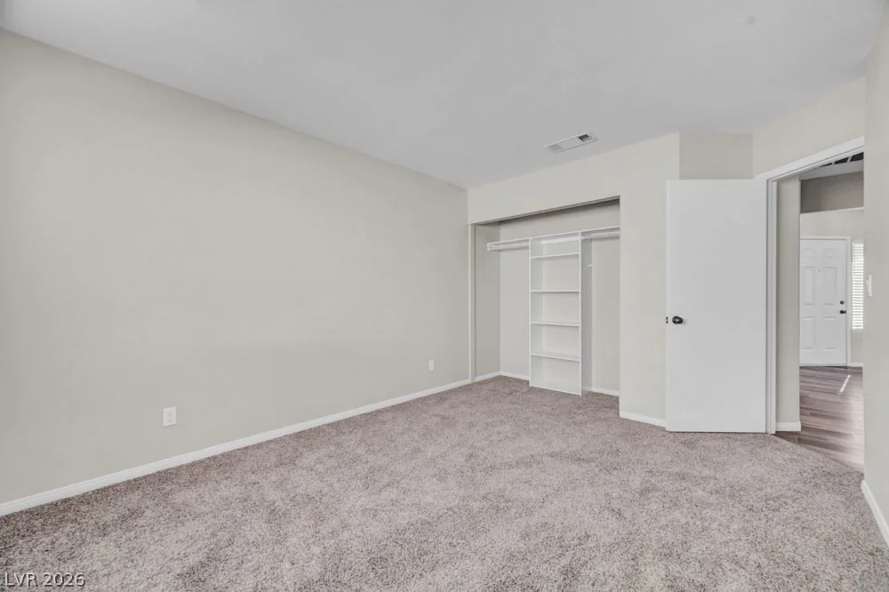 9644 Swan Bay, Las Vegas, NV 89117