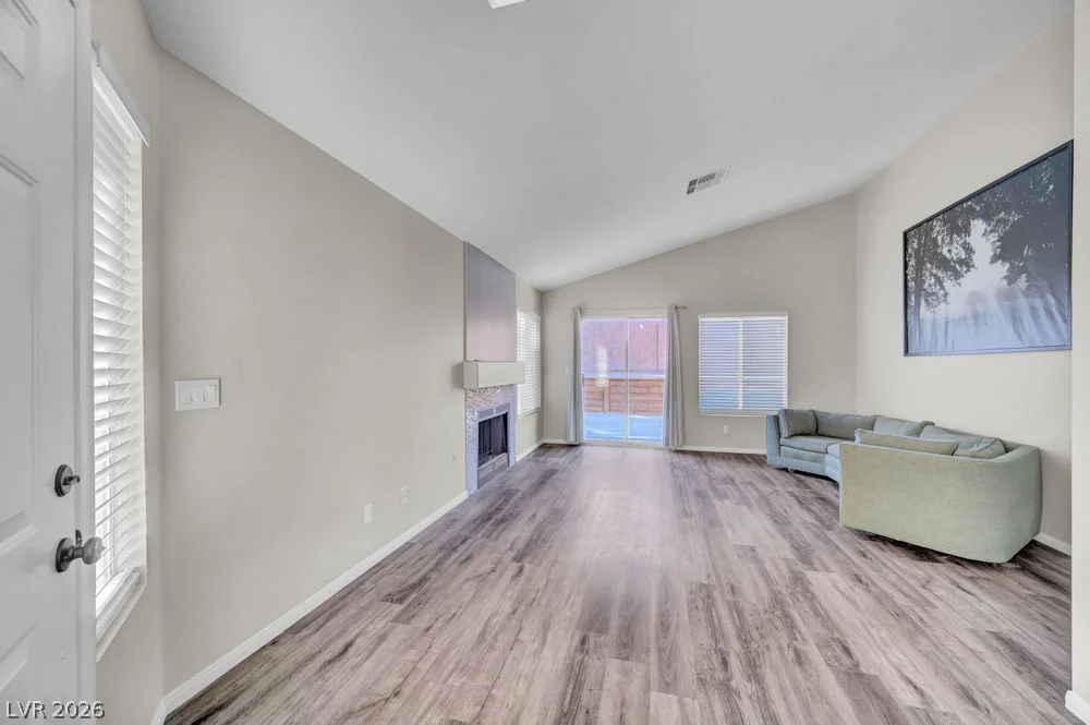 9644 Swan Bay, Las Vegas, NV 89117