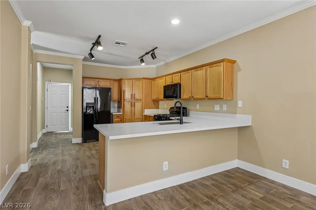 8723 Evan Lilas, Las Vegas, NV 89148