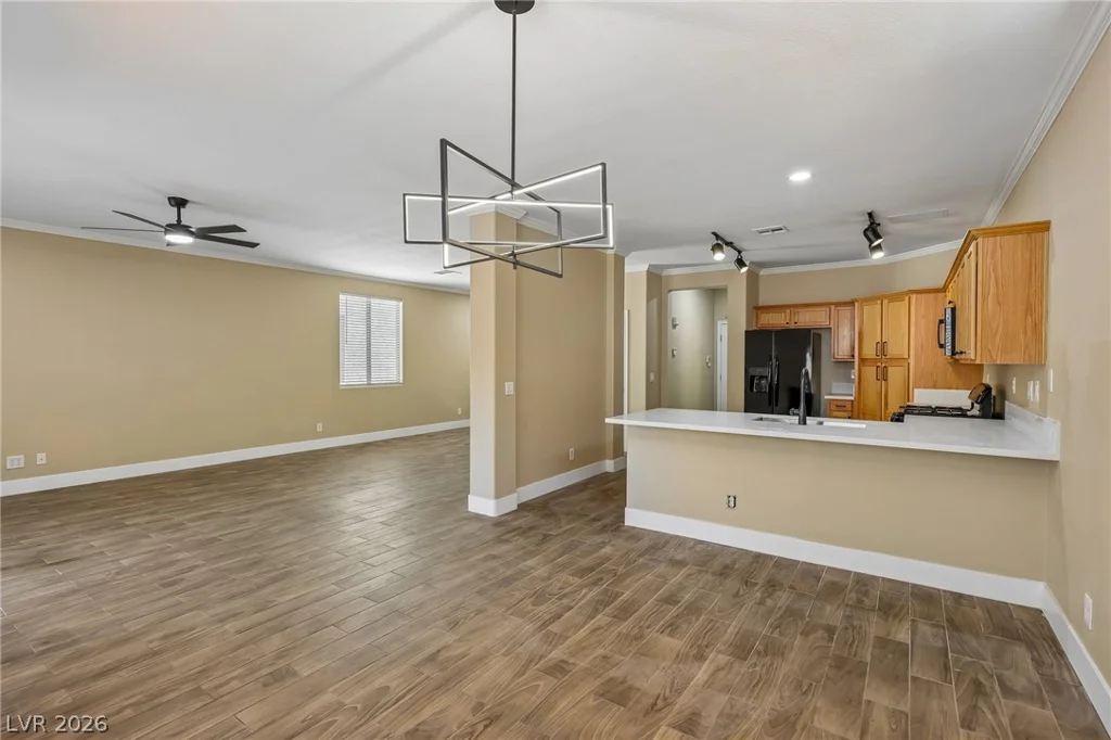 8723 Evan Lilas, Las Vegas, NV 89148