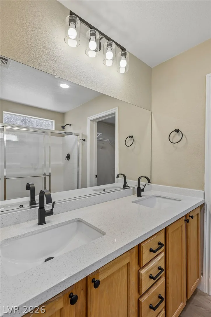 8723 Evan Lilas, Las Vegas, NV 89148