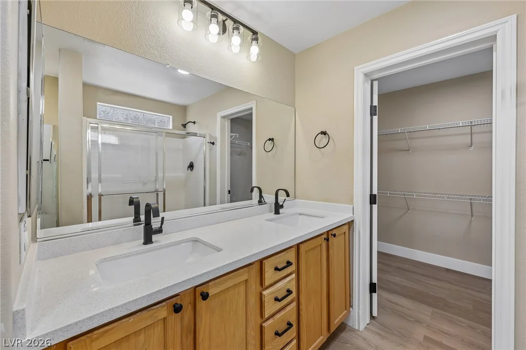 8723 Evan Lilas, Las Vegas, NV 89148