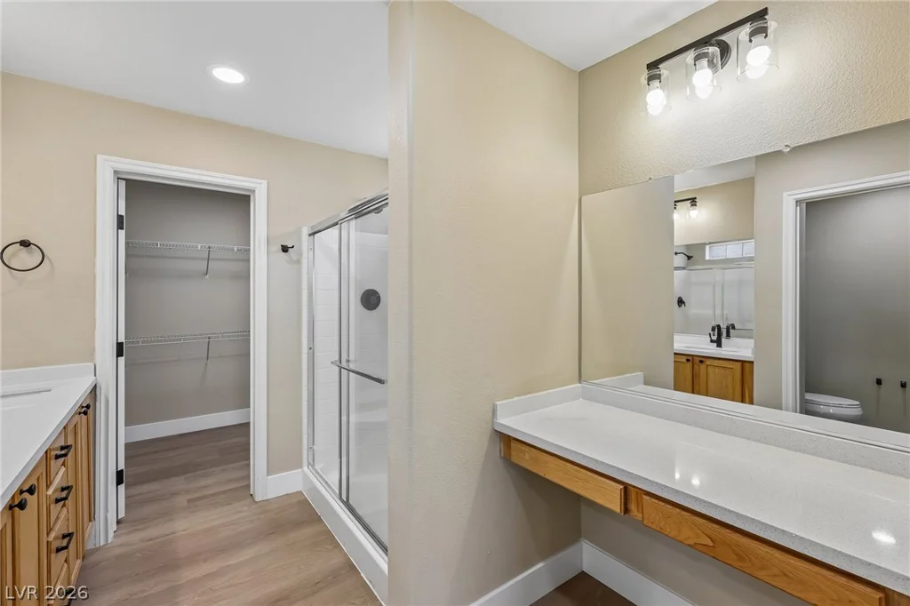 8723 Evan Lilas, Las Vegas, NV 89148