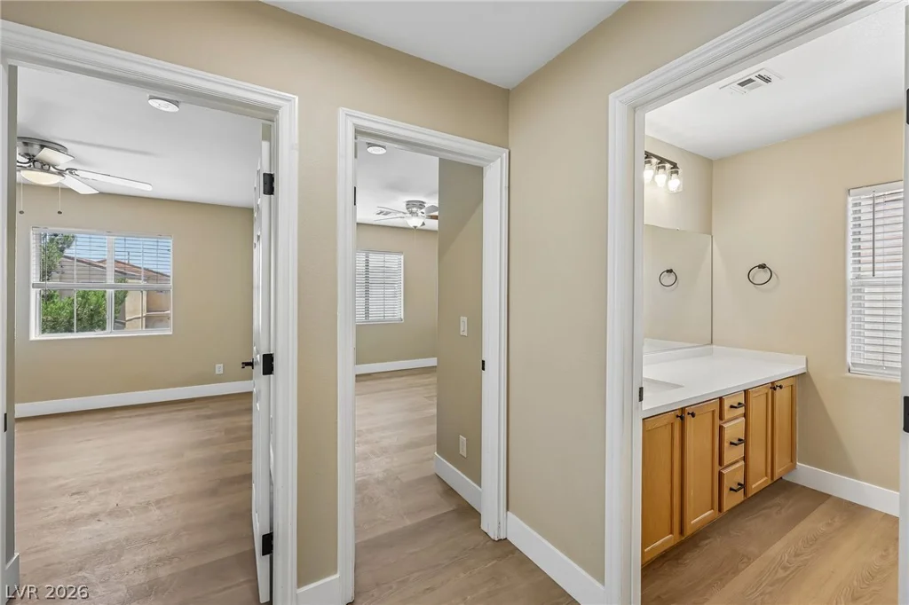8723 Evan Lilas, Las Vegas, NV 89148